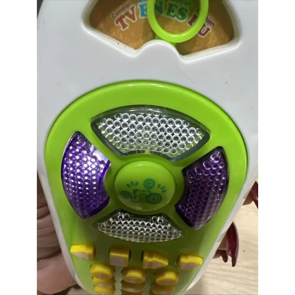 Fisher-Price Toddler Learning Toy World of Animals Music & Sounds Lot Of 3